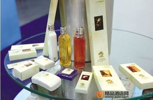 南寧優(yōu)質(zhì)酒店用品與廣西酒店床上用品選購(gòu)指南 廠家、價(jià)格與批發(fā)一站式解析