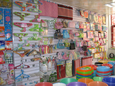 元佳福商貿(mào) 銀川日用品銷售領(lǐng)域的可靠伙伴