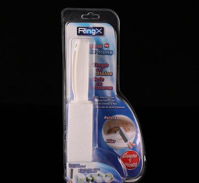 TV產(chǎn)品批發(fā)Natural Pumice Stone浮石馬桶清潔刷 價(jià)格、廠家與圖片指南