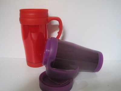 汽車杯批發新選擇 永康市喬晟日用品廠，一個起批，現貨直供保溫杯與保溫桶