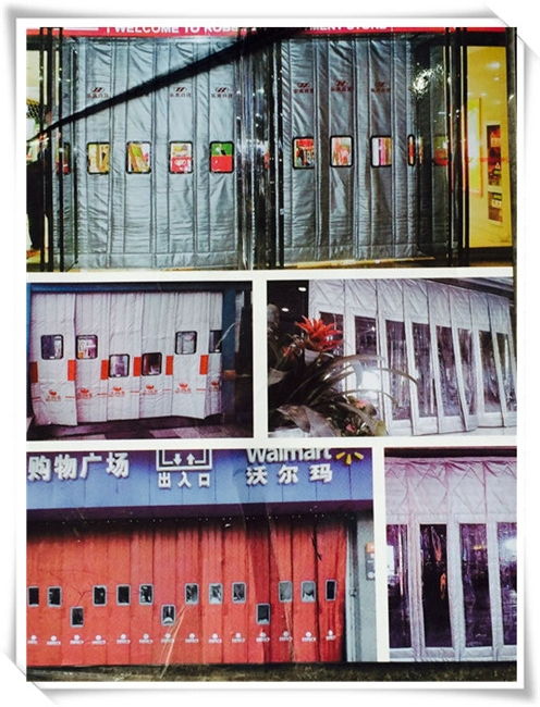 江明日用品批發商行 深耕黃龍洞市場，打造一站式日用品銷售平臺