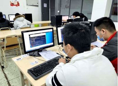 工學(xué)類專業(yè)就業(yè)“錢景”排行，計(jì)算機(jī)收入可觀，榜首卻是新興行業(yè)——網(wǎng)絡(luò)與信息安全軟件開發(fā)