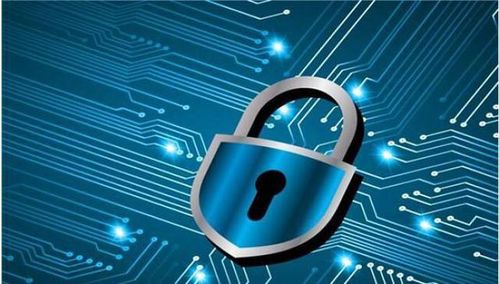 筑牢數(shù)字防線 防范電腦網(wǎng)絡(luò)安全風(fēng)險(xiǎn)與信息軟件開發(fā)策略